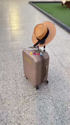 #صيف #شاليهات #السعودية #مسبح #اكسبلور  #fyp 