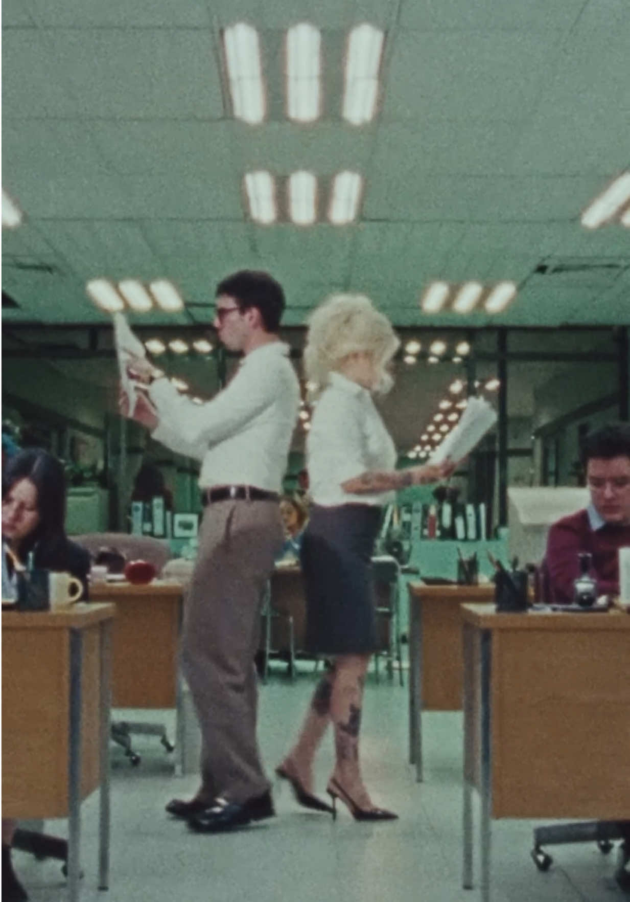 Baby esto es amor 💌❤️‍🔥 @ConociendoRusiaOk ya disponible! 