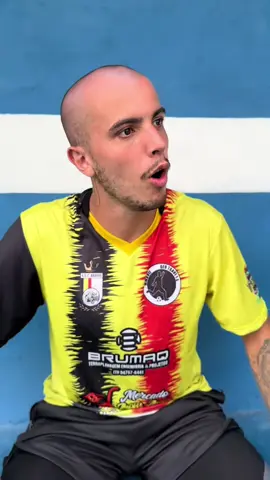 POV goleiro reserva!!! #goleiro #futsal #pov #futebol 