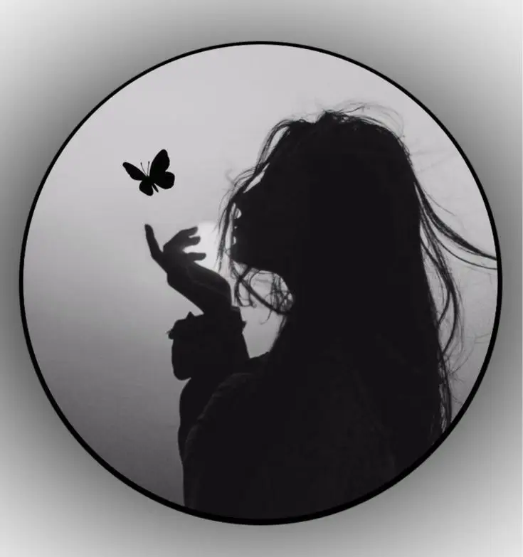 #خلفيات #بنات #خلفيات_عالية_الدقة #انستقرام #بروفايل #افتارات_فخمه #اكسبلور #انستا #2025 