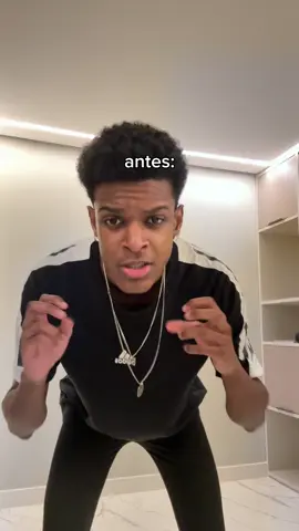 com o esforço, vem o resultado