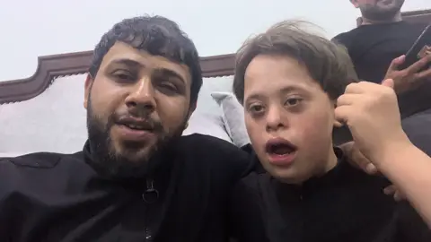 #صوفي #سيد_فاقد_الموسوي #متعبينك #سدعينك #جديد#صافي#@سيد فاقد الموسوي #صعدو 