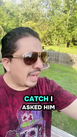 I did ask lol 😂 #xbravovlogs #fypシ #viral?tiktok🥰 #fyp #xbravofilmscrew #xbravofilmsvlog 