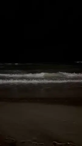 2:35 AM 