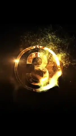 #stay tuned for our 5th valedictory service. Don't miss it 