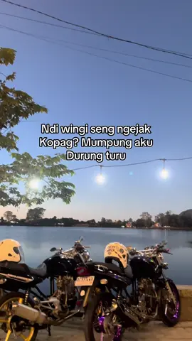 Gek ndang halo en🙏🏻#supertulusgank 