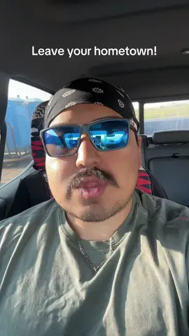 Trust me! #oilfield #westtexasoilfield #bakkenoilfield #adventure 