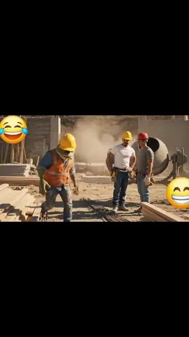 el sapo del jale 😂😂#viralvideo 