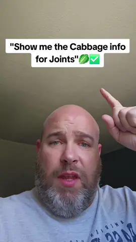 Amazing book about plants and herbs for holistic wellness! #healthyrecipes #wellness #wellnesstips #herbs #plants #health #book #BookTok #bookrecs #BookRecommendations #tiktokshopcreatorpicks 