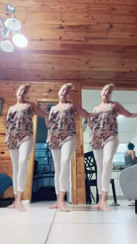 #trend #baile 