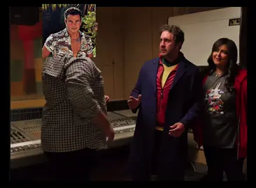 #انا_مش_هقتلك_انا_هغنيلك #عمرو_دياب #خليك_معايا 