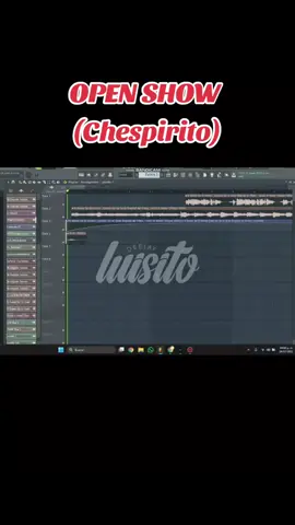 #viral #chespiritoporsiempre #chespirito #lasecta #leodan #mashup #openshow #djs #viraltiktok #esoesoeso #ytupaquemellama #zona 