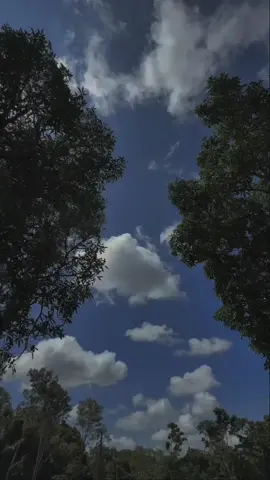 Sabar, Ikhlas dan Ridho atas segala ketetapannya🤲 #quotesoftheday🦋 