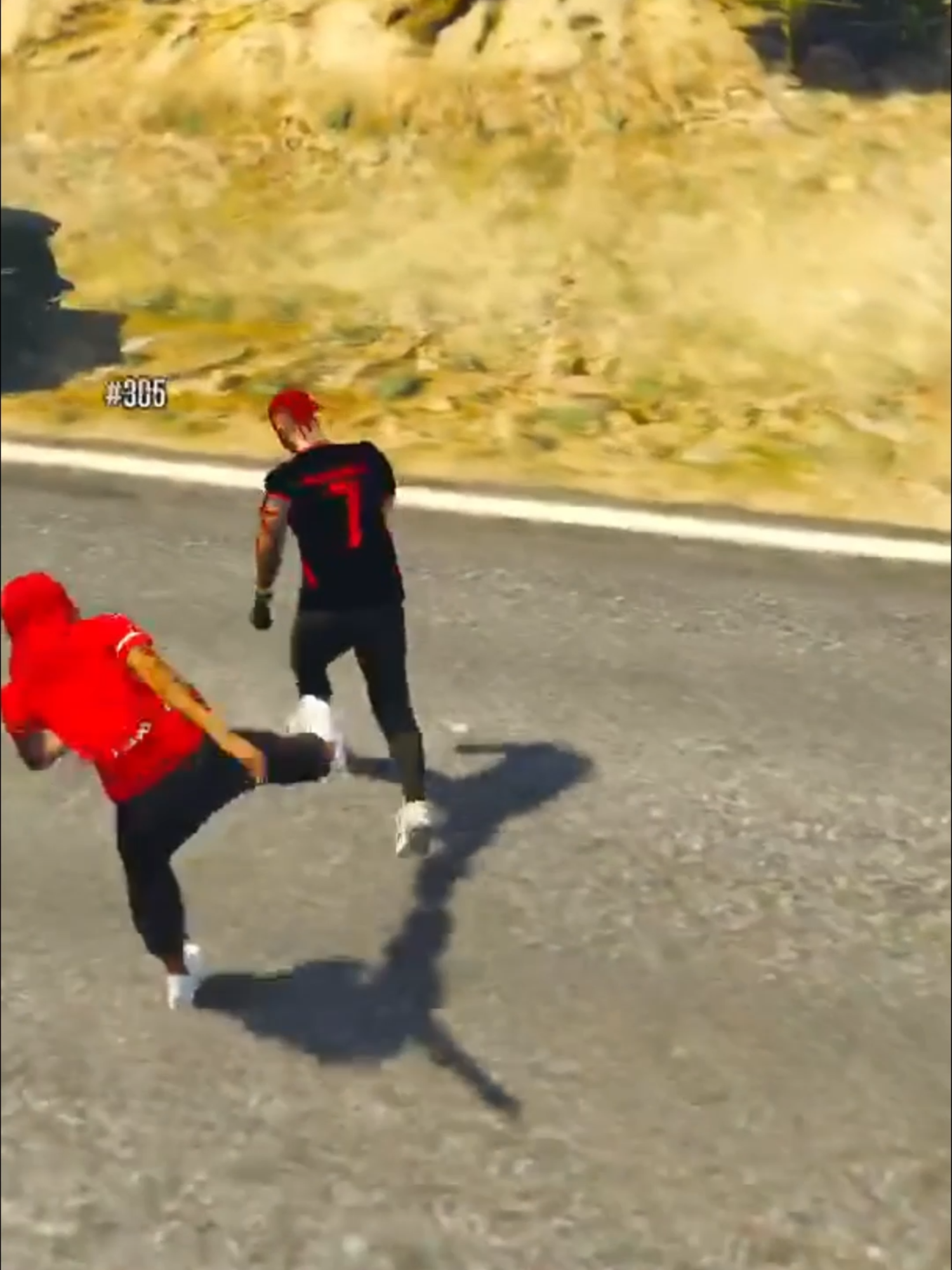 QUE EJEMPLO ESTAMOS DANDO#fypシ゚viral #shorts #fy #gtaonline #buenosairesシ #gta5clips #fyp #gtav #fypシ゚viral #paratii #kilomborpo