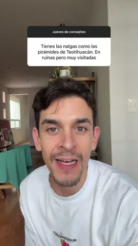 #comedia #andresjohnson 