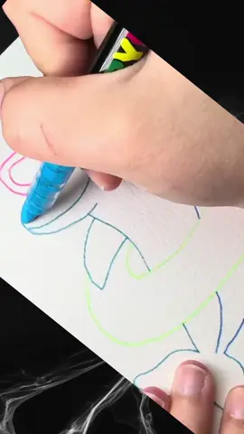 #asmr #asmrsounds #satisfying #satisfingvideos #asmrvideo #asmrcommunity #oddlysatisfying #relaxingvideos #asmrtingles #coloring #painting #coloringbook #drawings #acrylicpaintmarkers #automaticinkcontrolmarkers #fypシ #fypシ゚viral #fyppppppppppppppppppppppp #fyp #acrylicart