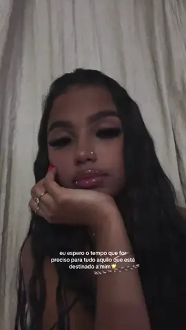 #foryou #viral 