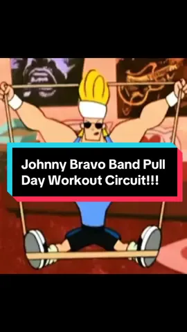 Ready to boost your metabolism? Get fit the fastest and most efficient way with our online training and coaching programs 👍🏾. You can get started with our 7 day workout program and nutrition plan for free at xellentfitness.com or comment “Help me the FAST WAY!” to get your 7 Day Workout Program TODAY! #Fitness #fitnessmotivation #fypシ゚viral #fyp #workout 