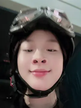 ngoại tình bị bắt gọi mãi kh mở cửa@⚡️Bìn Bin ⚡️ 