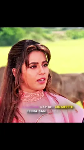 MEHBOOBA💗🤍 #songs #bollywood #song #salmankhan #fypviralシ #fyppppppppppppppppppppppp 