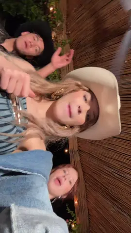 @LUIGI  🐐 @Fer😋 