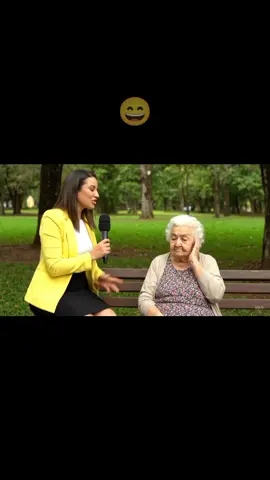 A personagem 