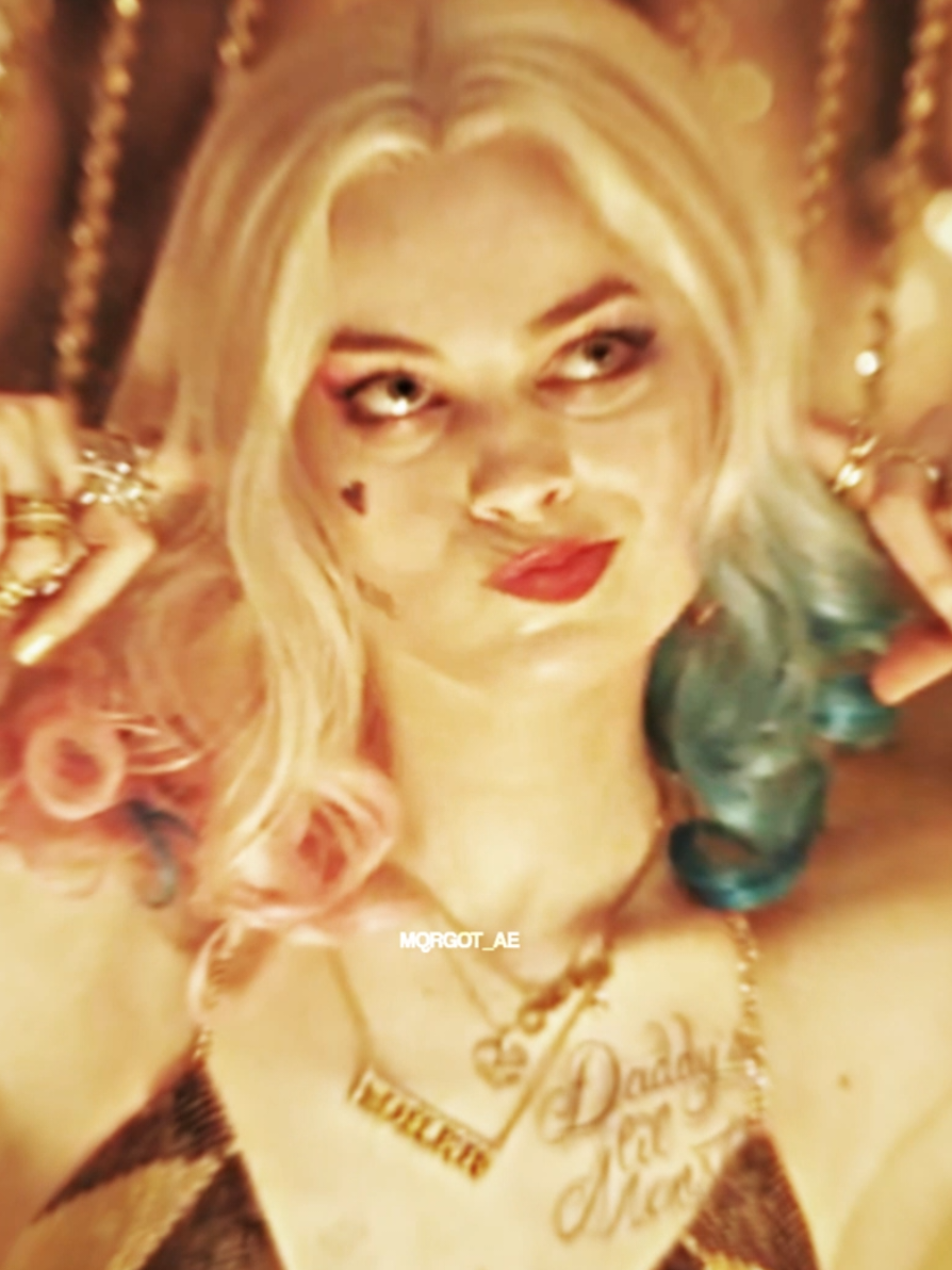 Unrealistic because who would be embarrassed having Harley Quinn next to you? 🔥 scp: @juaneditzscp and @Nathomy audio: @៚frizzaudioz #mqrgot_ae #harleyquinn #harleyquinnedit #margotrobbie #margotrobbieedit #harleenquinzel #harleenquinzeledit #suicidesquad #dc #dceu #dccomics #dcuniverse #dcgames #dcedit #dceuedit #edit #edits #badassedit #badass #aestheticedit #aesthetic #ae #aeedit #aeedits #aftereffects #aftereffectsedit #aftereffectsedits #fy #foryou #fyp #foryoupage #fypage #fyppppppppppppppppppppppp #fyppp #foryoupageviral #fypviral #viralvideos #viraledits