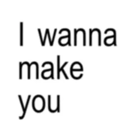 my girl by isabel larosa (unreleased) #fyp #isabellarosa #wlw #wlwsong #mygirl #isabellarosasongs 