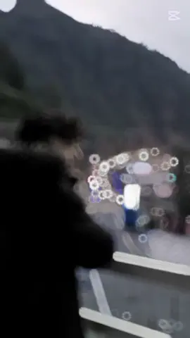 da ke zei di