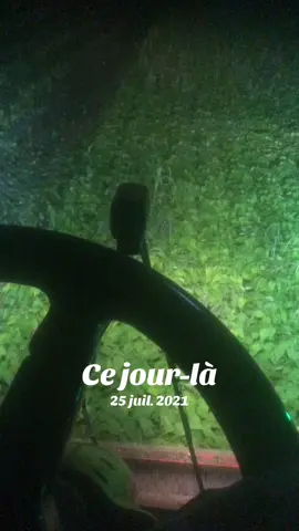 #cejour-là 