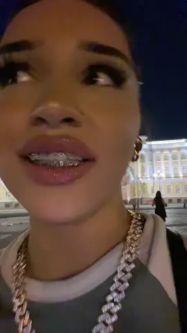 Тгк: lilmoon меня там больше @SHEGLITTARY 