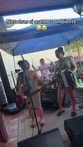 Grupo las cachuchas 😂 #viral #peda #grupo #paratiiiiiiiiiiiiiiiiiiiiiiiiiiiiiii #peda #fyp 