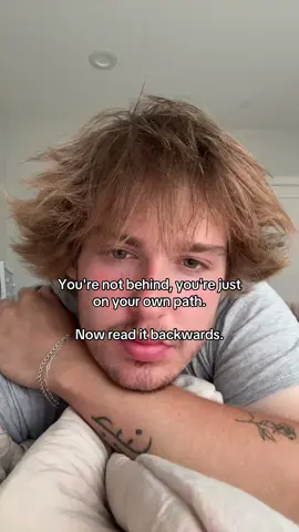 #foryou #fyp #relatable 