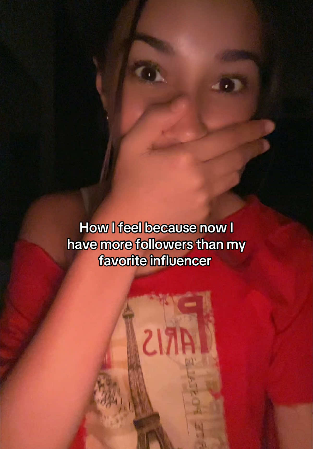 Like howwwww😛😛😍💖🙌#flypシ #favourite#influencer #how#like#shock#i#feel#now#because #more#followers#viral#famous#lucky #me