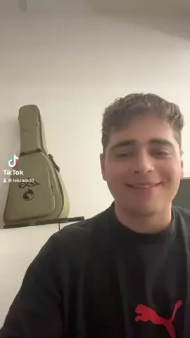 un que ? 