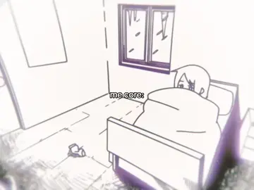 #щитпост #рек 