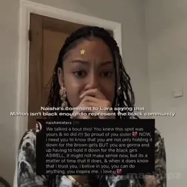 Naisha when I catch u girl.... (For Vs reactor) #fyp #kpop #katseye #manon #daniela #naisha #hybe ##eyekon #fypシ #fypviralシ 