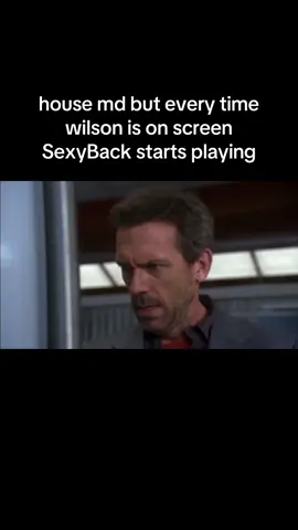 #HOUSEMD ib: @eeveeie || i saw their version of this with house and someone convinced me to make it with wilson #housemdedit #housemdtok #drhouse #gregoryhouse #doctorhouse #greghouse #jameswilson #robertseanleonard #hughlaurie 