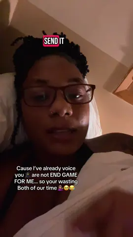 YOU ALL REFUSE TO WATCH THE VIDEOS MEANT TO REPEL YOU SO CASHAPP IT IS LOL #lesbiansoftiktok #wlw this is end game😬😬😬💅🏾👀🏳️‍🌈