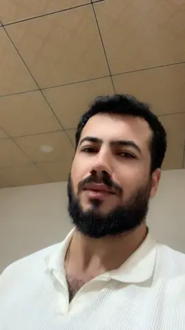 #fyp #senior #kurdistan #foryou 