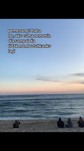 #djold #djharrisnugraha #fyp #djharisnugraha #foryou #djsad #xyzbca #4u #katakatasad 