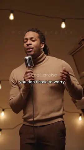 My life is in Your Hands 🙏🏾😢 #God #jesus #lyrics #praise #gospel #worship #usa🇺🇸 #gospelsongs 