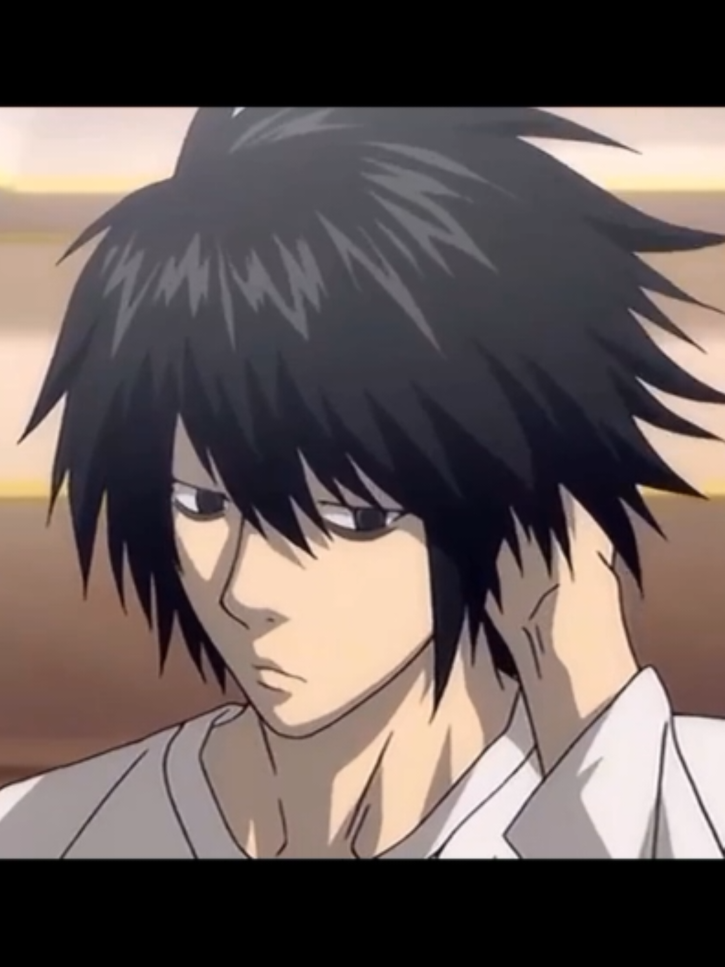 maldito light😭😭 #LLAWLIET #L  #llawliet #llawlietdeathnote #watari  #deathnote #kira #lightyagami #fyp  #teamL #anime #animetiktok #fyp  #animefyp #paratiiiiiiiiiiiiiiiiiiiiiiiiiiiiiii  #paratii #zxycba #ponmeenparati 
