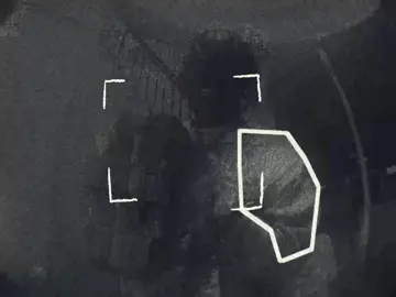 tiramisu. #dontoliver #jackboys #fy #lyrics #tiramisu 