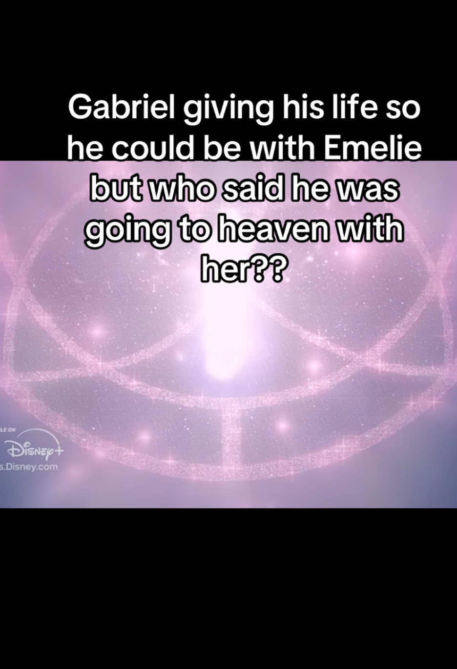 like your going down there 😭 #miraculous #MLB #miraculousladybug #gabriel #gabrielagreste #wife #heaven #oldanimation #s5 #seasons #season5 #fyp #fypシ #marinette #marinettedupaingcheng #rings #show #facts #viral #viralvideo #finale #life 