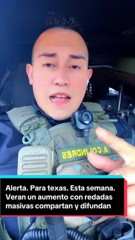 Alerta  alerta en. Texas. norte de @Carlos_Eduardo_Espina @Telemundo40 Houston. Harris , Cleveland ,new caney  , splendora  ,Conroe tx , Huntsville, Willie tx , Madison , spring tx ,45norte ,59 north  veterans memorial , #9HoustontCode0 #latinosunidos🇵🇷🇵🇪🇧🇷🇦🇷🇲🇽🇦🇲🌎🇬🇹🇸🇻🇨🇴🇳🇮🇭🇳🇲🇽 