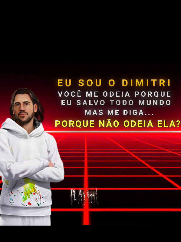 porque não odeia ela?  #freefire #traição #ex #filosofos #filosofia #edit #sad 