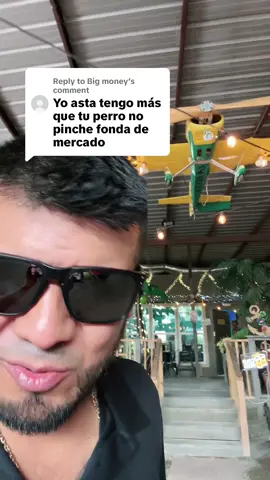 Replying to @Big money #LACOSTASINALOA #houstonMARISCOS #LABESTIA #KOMANDANTE #GENTEDLAGENTE 