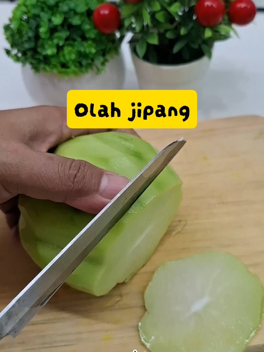 Jipang dimasak ngene iki yo enak #resepmasakan #masakanrumahan