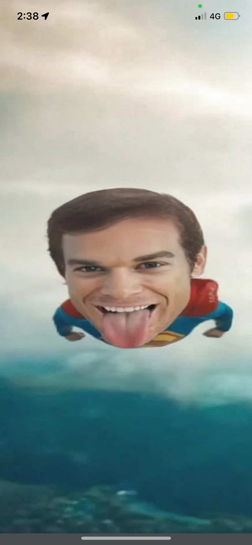 can we pls bring back this dance #imissoldtiktok 